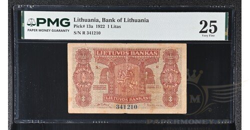 1922-1-litas-r341210-1-pmg25-