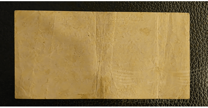 Vokietija 1923, 500 milijonų markių VF - Altona, 500.000.000 Mark, 1923 Germany, VF