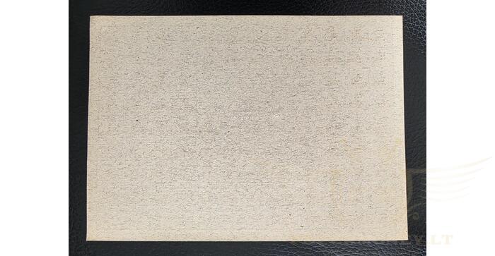 Maisto talonai 1941-45 karo metų Maisto talonai 7 dienoms UNC 1