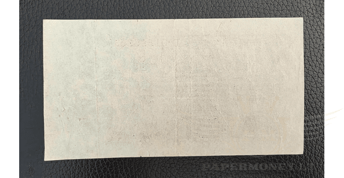 Vokietija 1923, 1 milijardas markių VF - Reichsbanknote One Billion Mark 1923 Berlin Reichsbank DEU-131a P-114