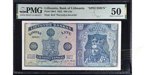 Pavyzdžiaipapermoney.lt