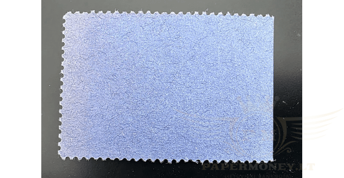 Vokietija 1919 10 pfenigių UNC - Germany Christburg Dzierzgoń City Emergency Money Voucher 10 Pfennig 1919, UNC