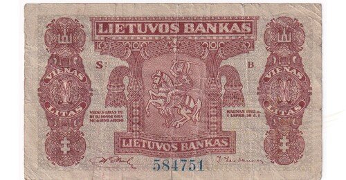 Pらんま1/2VIA Kompiuterio lizdas Vilma QR1000, be rėmelio, 2 x RJ45