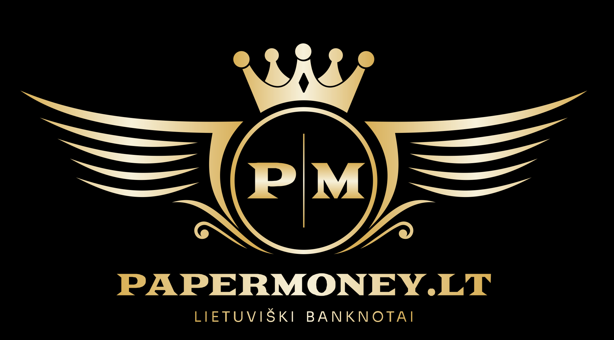 papermoney.lt